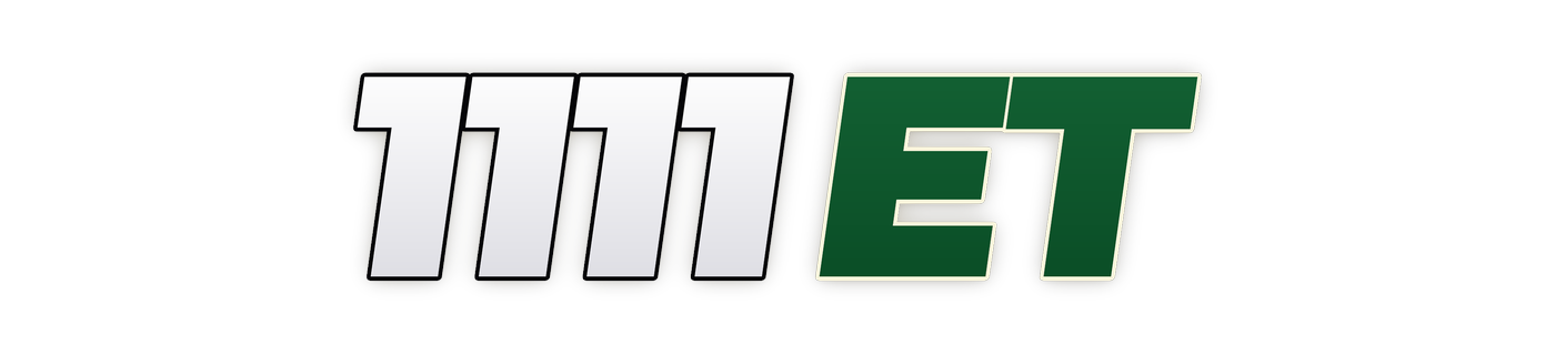 1111et